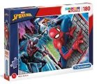 puzzle-spiderman-180-dilku-93536.jpg