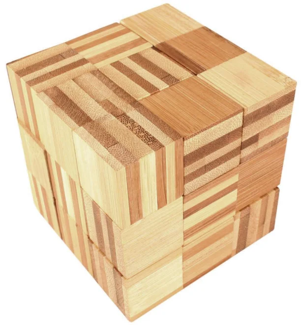 bambusovy-hlavolam-cube-chain-93984.jpg
