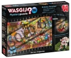puzzle-wasgij-mystery-16-narozeninove-prekvapeni-1000-dilku-94890.jpg