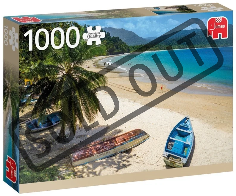 puzzle-trinidad-a-tobago-1000-dilku-94932.jpg