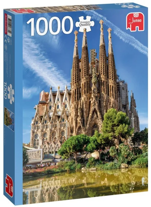puzzle-sagrada-familia-barcelona-1000-dilku-95035.jpg