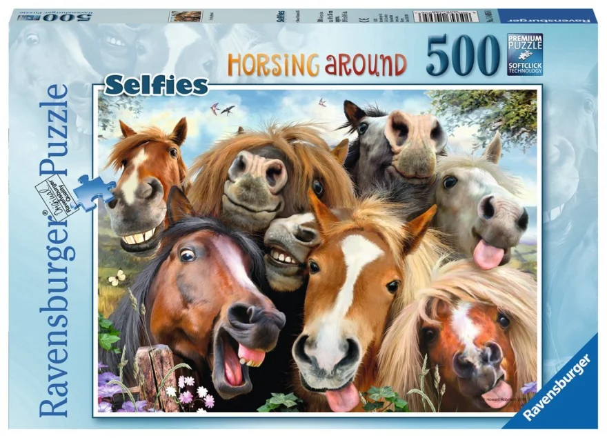 puzzle-konska-selfie-500-dilku-95497.jpg