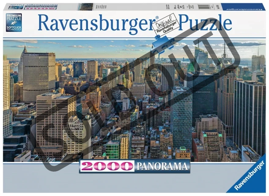 panoramaticke-puzzle-pohled-na-new-york-2000-dilku-95501.jpg