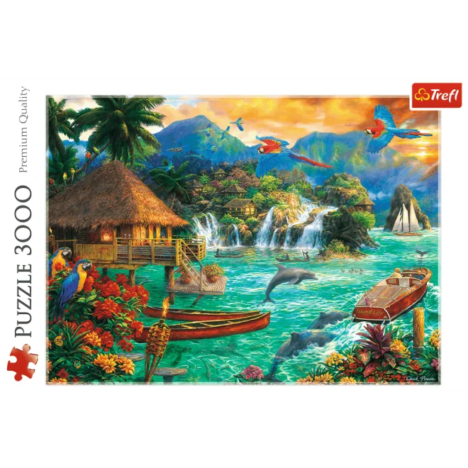 puzzle-zivot-na-ostrove-3000-dilku-158407.png