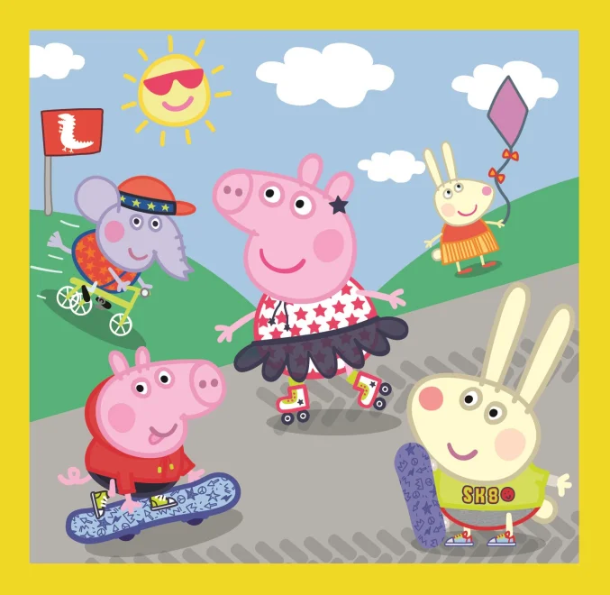 puzzle-prasatko-peppa-3v1-203650-dilku-95570.jpg