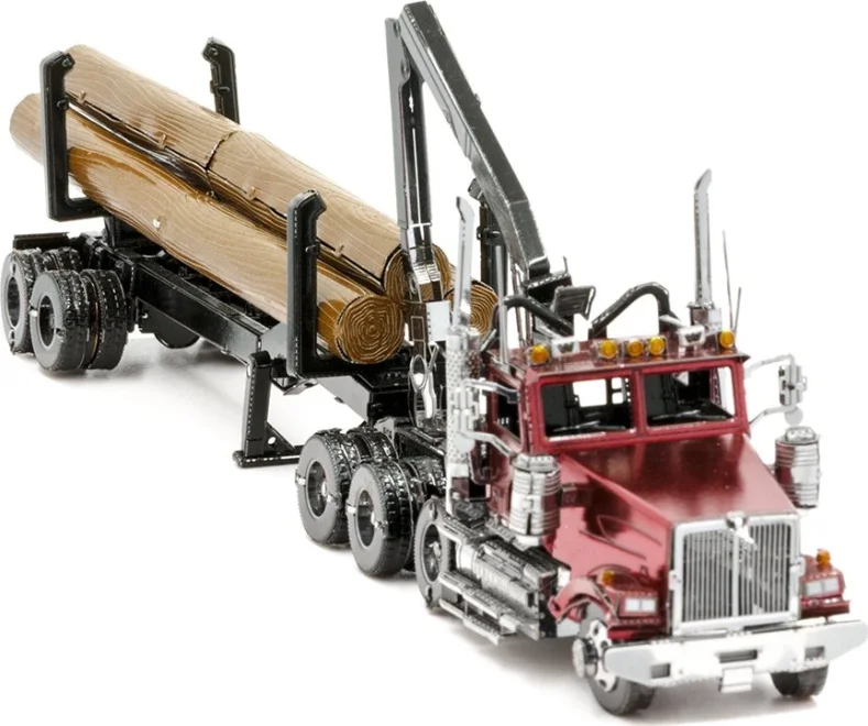 3d-puzzle-western-star-4900sb-log-truck-s-navesem-iconx-210160.jpg