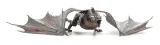 METAL EARTH 3D puzzle Hra o trůny: Drogon (ICONX)