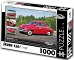 puzzle-c-76-skoda-1201-1958-1000-dilku-96161.png