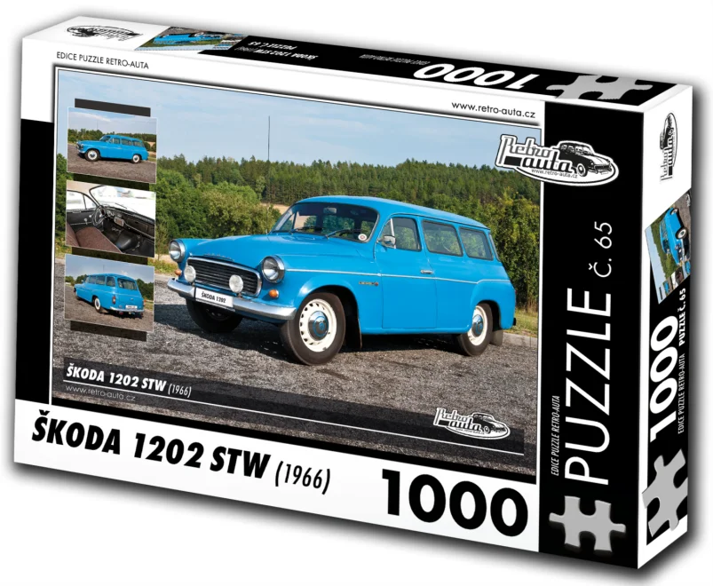 puzzle-c-65-skoda-1202-stw-1966-1000-dilku-96145.png