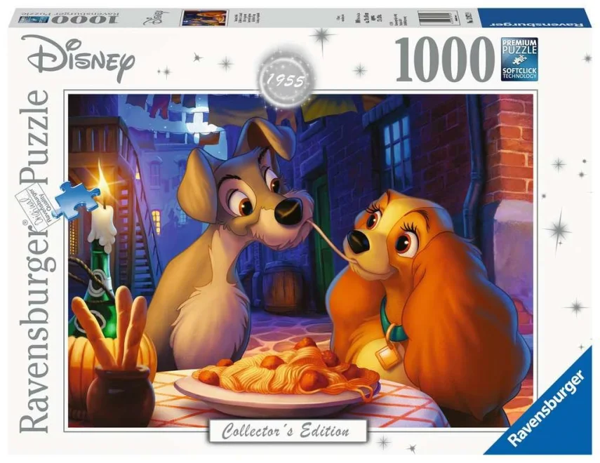 puzzle-lady-a-tramp-1000-dilku-97996.jpg