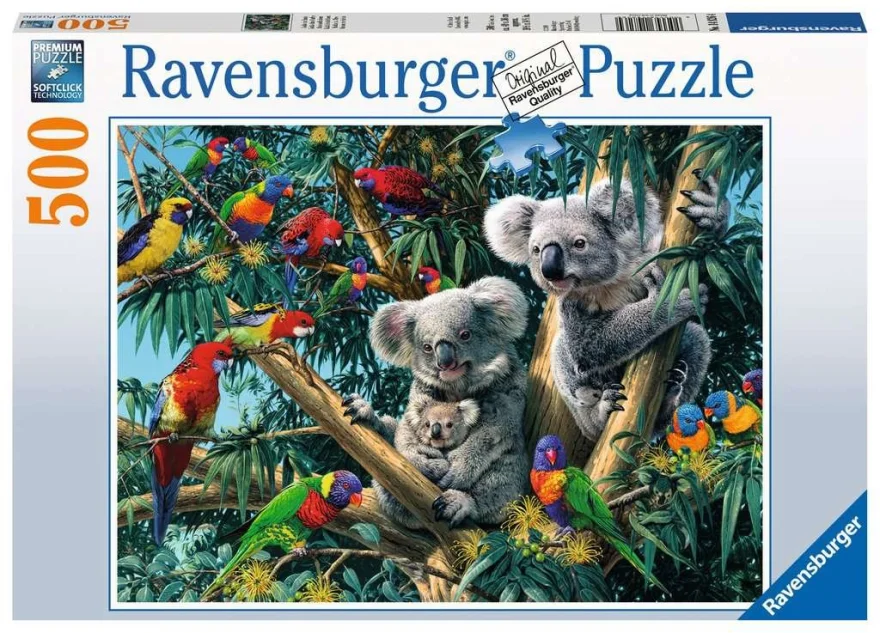 puzzle-koaly-na-strome-500-dilku-98013.jpg