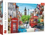 puzzle-londynska-ulice-1000-dilku-99873.jpg