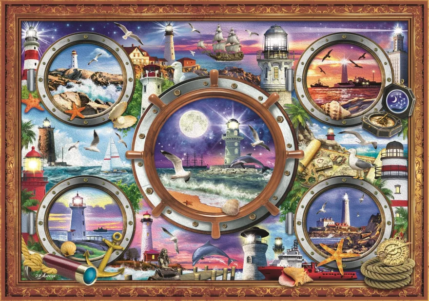 puzzle-svetove-majaky-1000-dilku-99880.jpg