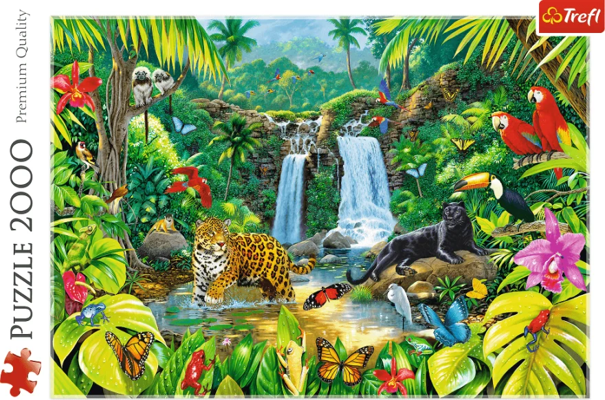 puzzle-tropicky-destny-prales-2000-dilku-170038.png