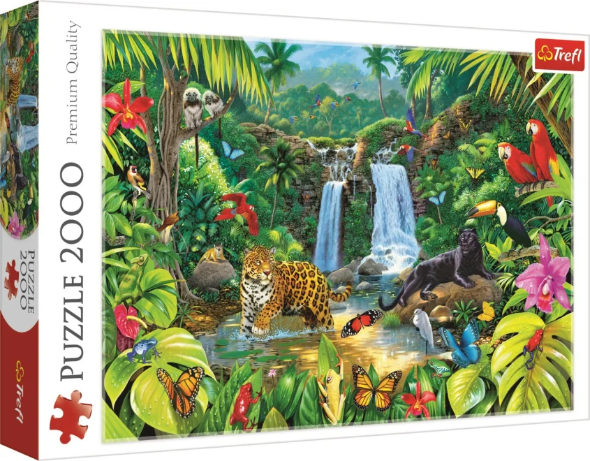 puzzle-tropicky-destny-prales-2000-dilku-99897.jpg