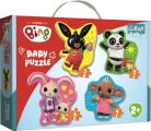 baby-puzzle-bing-4v1-3456-dilku-99909.jpg