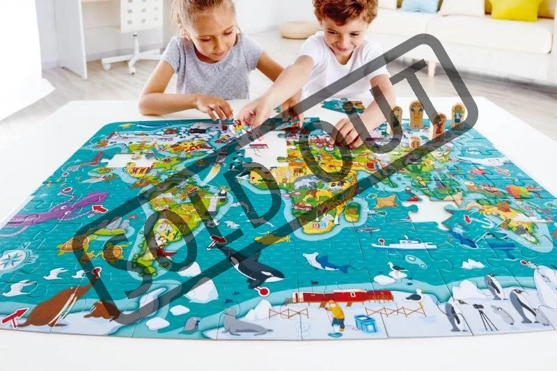 detske-puzzle-mapa-sveta-2-v-1-100379.jpg