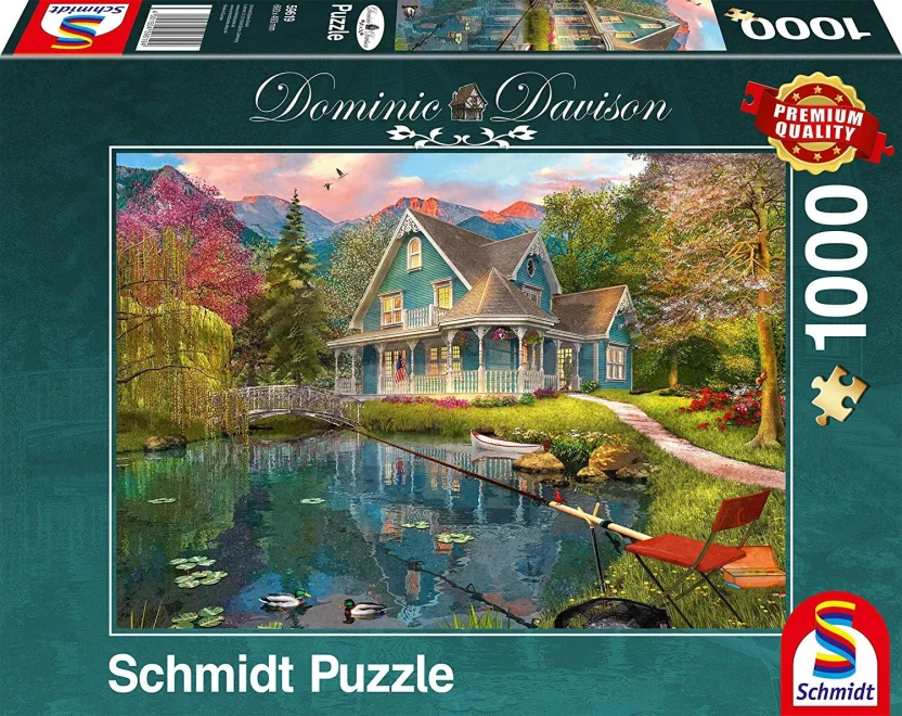 puzzle-rekreacni-dum-u-jezera-1000-dilku-100614.jpg