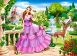 puzzle-princezna-v-kralovske-zahrade-100-dilku-100868.jpg
