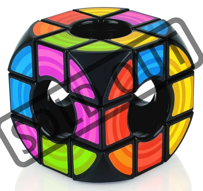 void-cube-101781.jpg