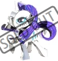 3d-puzzle-my-little-pony-rarity-102887.JPG