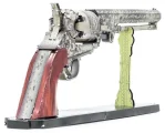 3d-puzzle-wild-west-revolver-102904.JPG