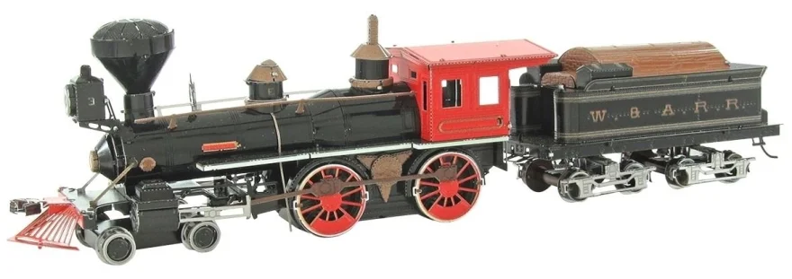 3d-puzzle-wild-west-4-4-0-lokomotiva-102919.JPG