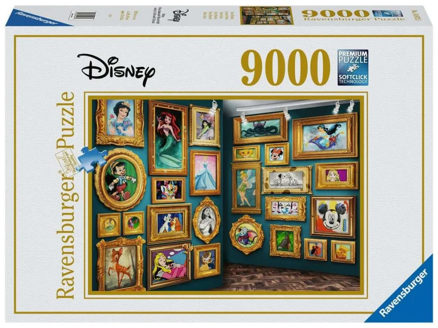puzzle-disney-muzeum-9000-dilku-103402.jpg