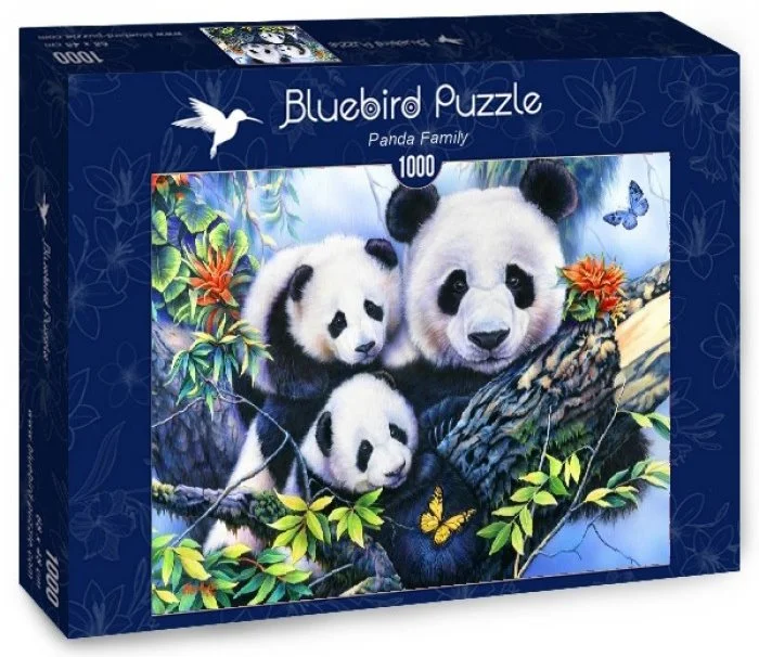 puzzle-pandi-rodina-1000-dilku-104193.jpg