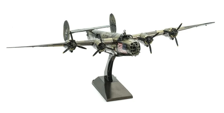 3d-puzzle-b-24-liberator-104321.jpe