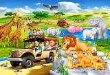 puzzle-dobrodruzstvi-na-safari-maxi-40-dilku-104688.jpg