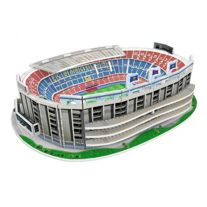 3d-puzzle-camp-nou-mini-24-dilku-105018.jpg