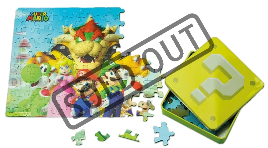 puzzle-super-mario-3d-108-dilku-105278.jpg