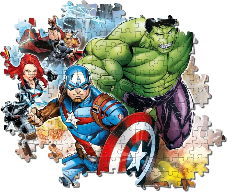 puzzle-avengers-hrdinove-180-dilku-233008.jpg
