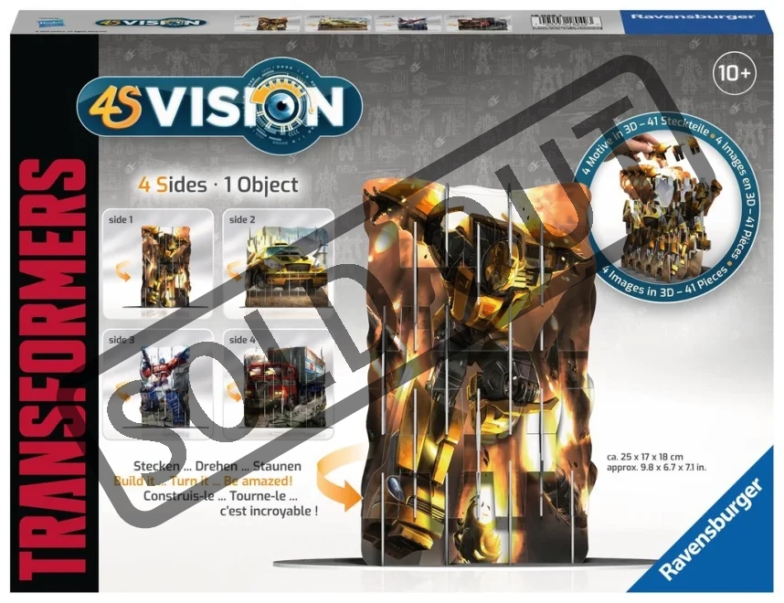 3d-puzzle-4s-vision-transformers-105628.jpg