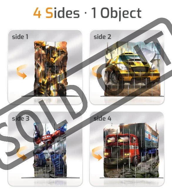 3d-puzzle-4s-vision-transformers-105630.jpg