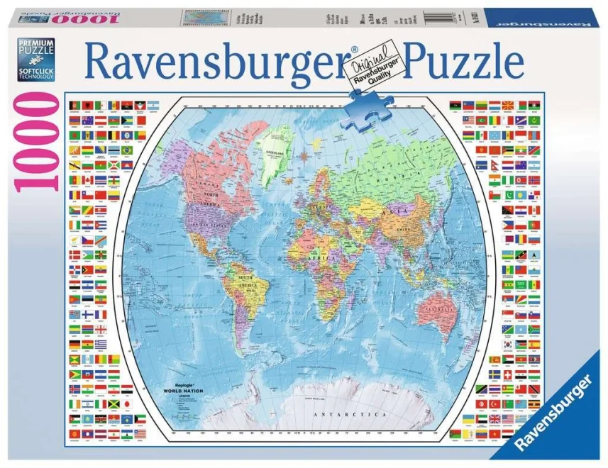 puzzle-politicka-mapa-sveta-1000-dilku-105995.jpg