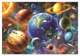 puzzle-slunecni-soustava-500-dilku-106111.jpg