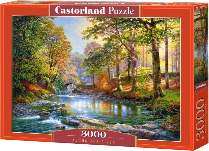puzzle-podel-reky-3000-dilku-231522.png