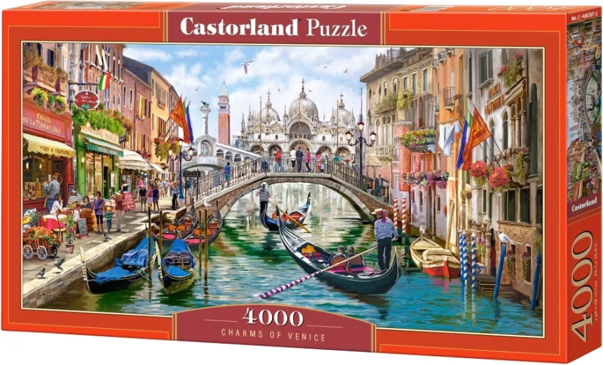 puzzle-kouzlo-benatek-4000-dilku-231709.png