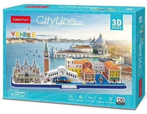 3d-puzzle-cityline-panorama-benatky-126-dilku-106915.jpg