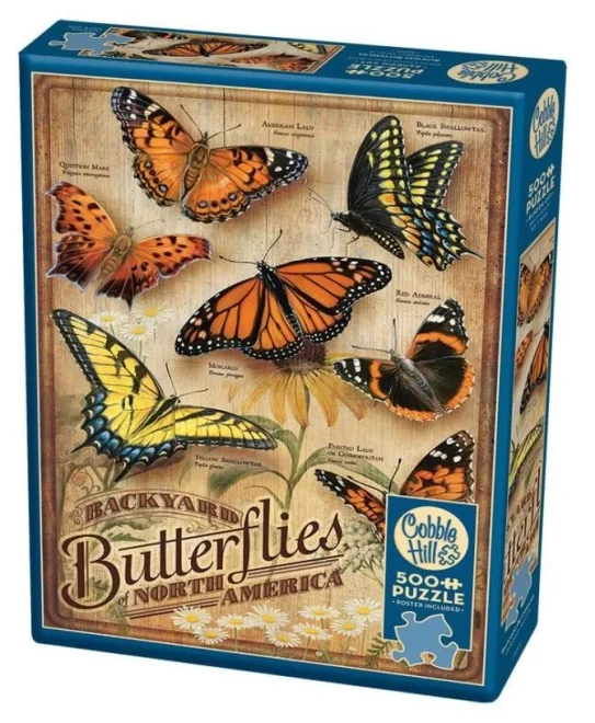 puzzle-backyard-butterflies-500-dilku-107018.jpg