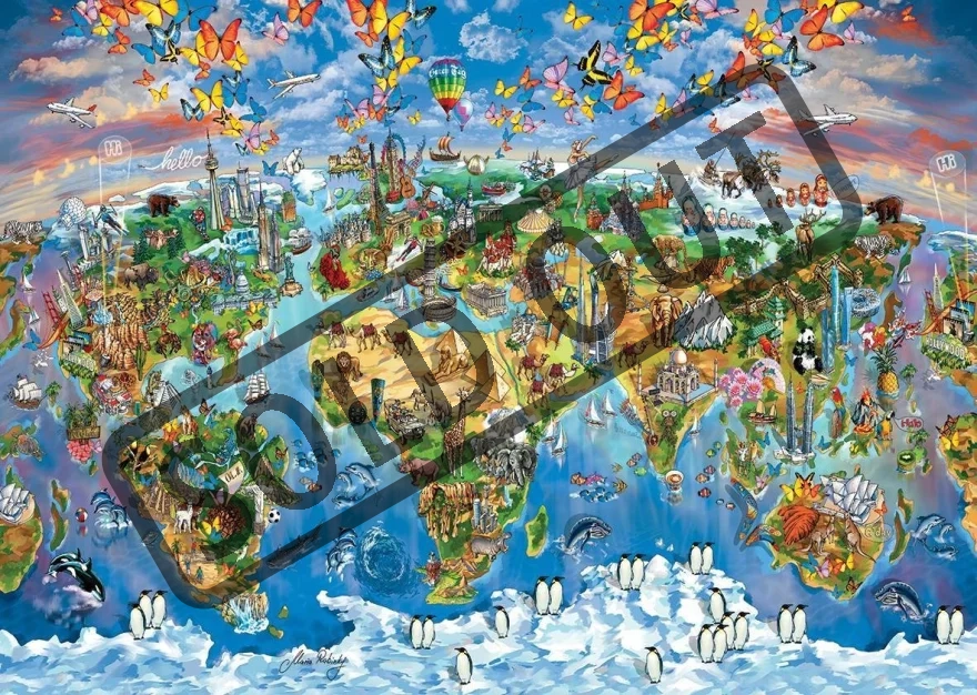 puzzle-barvy-sveta-260-dilku-107638.jpg