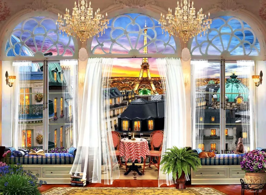 puzzle-stresni-terasa-pariz-1000-dilku-131728.jpe