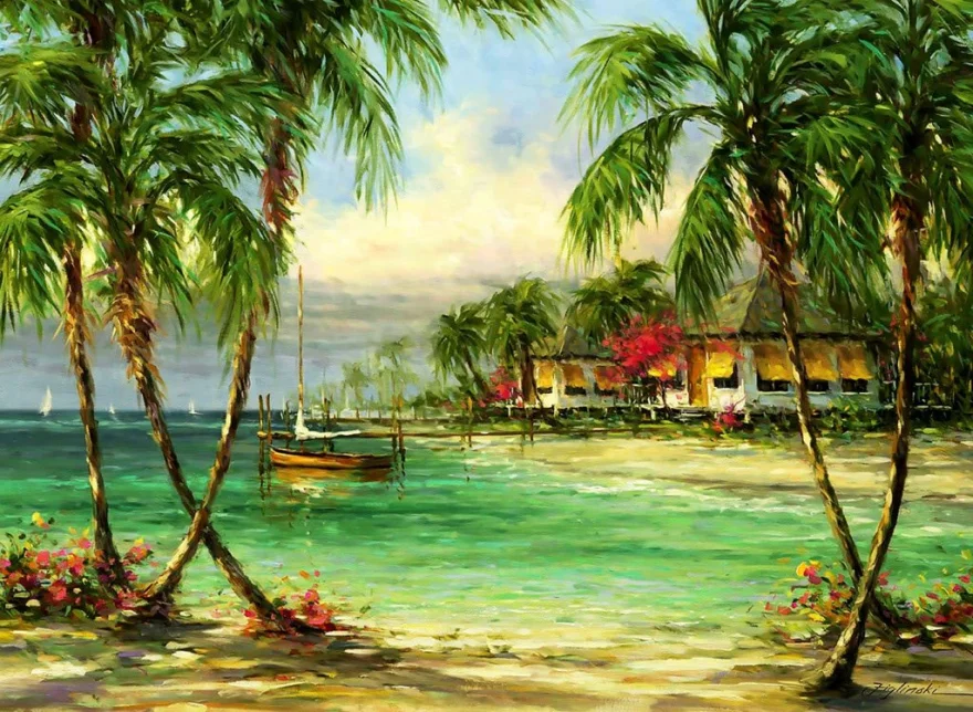 puzzle-bungalov-500-dilku-131737.jpe