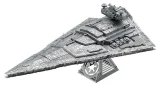 METAL EARTH 3D puzzle Star Wars: Imperial Star Destroyer (ICONX)