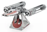 3d-puzzle-star-wars-zoriis-y-wing-fighter-108549.jpe