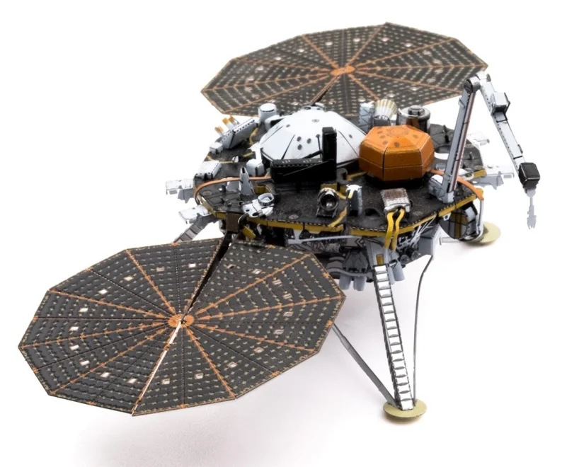 3d-puzzle-insight-mars-lander-108572.jpe