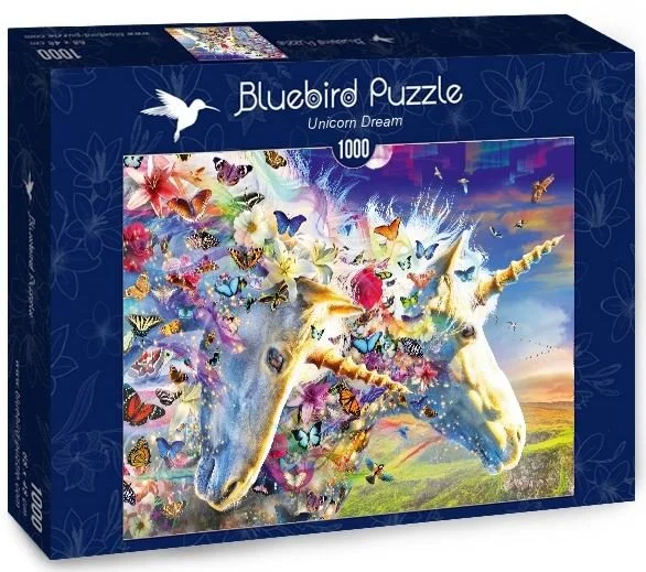 puzzle-jednorozci-1000-dilku-109166.jpg