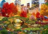 puzzle-centralni-park-v-new-yorku-4000-dilku-109171.jpg